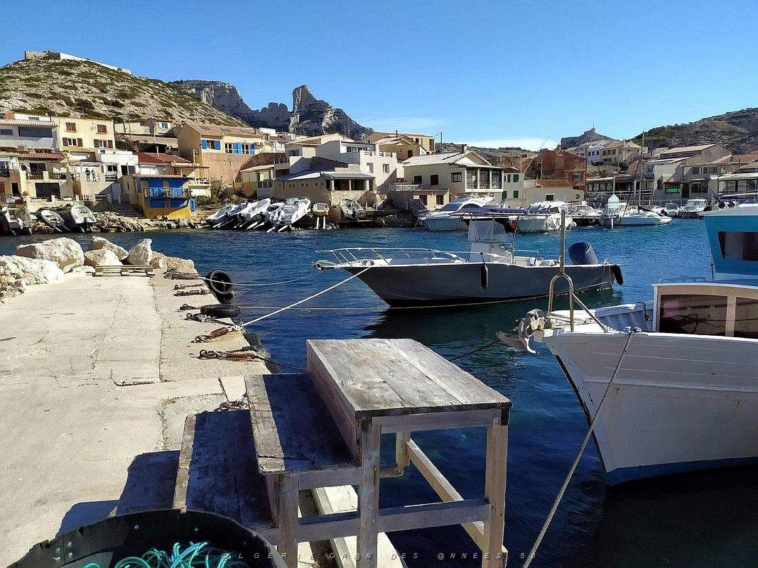 Marseille-Les Goudes 17 fevrier 2022 (18).jpg